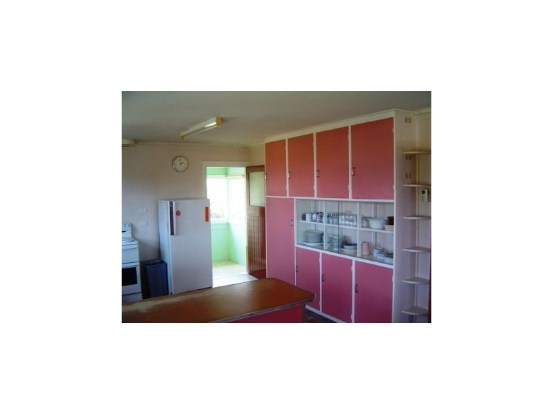 147 Main St, Bridport TAS 7262