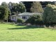 461 Bridport Road, Jetsonville TAS 7260