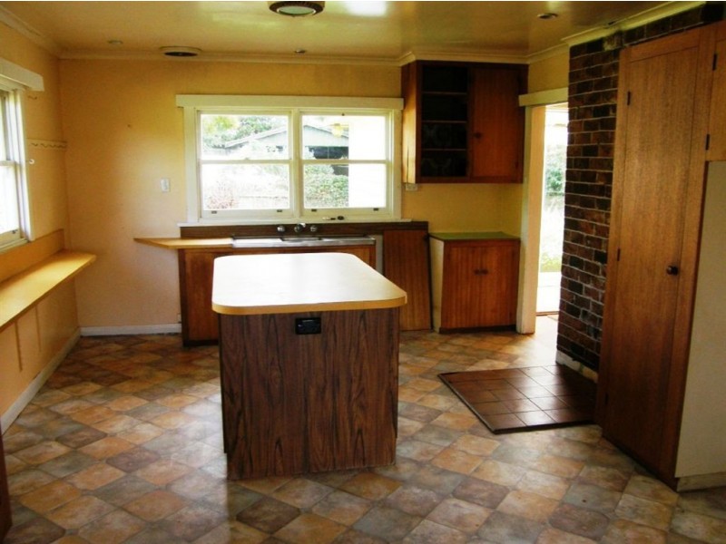 461 Bridport Road, Jetsonville TAS 7260