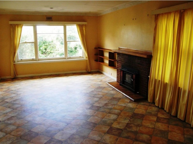 461 Bridport Road, Jetsonville TAS 7260