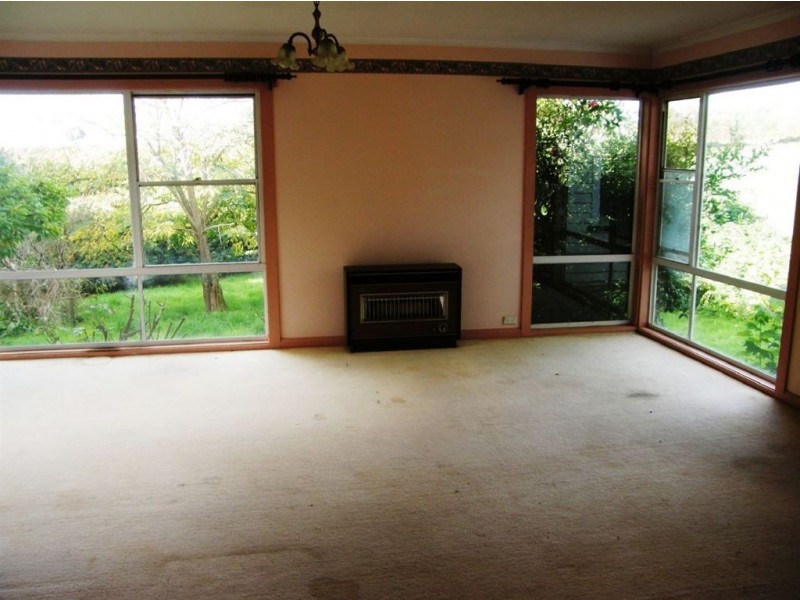 461 Bridport Road, Jetsonville TAS 7260