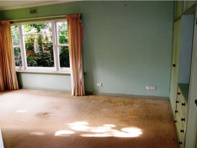 461 Bridport Road, Jetsonville TAS 7260