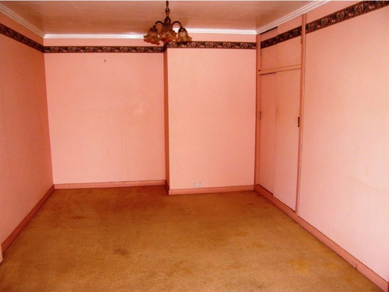 461 Bridport Road, Jetsonville TAS 7260