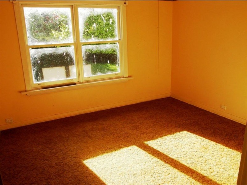 461 Bridport Road, Jetsonville TAS 7260