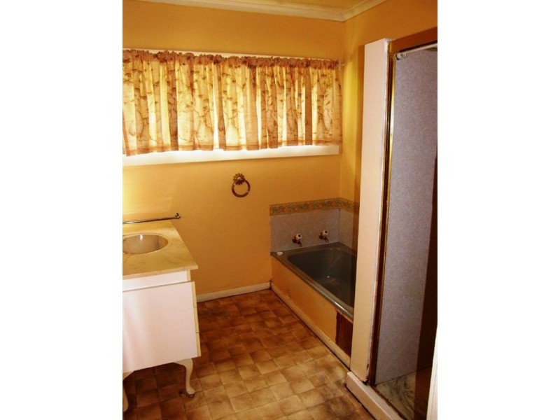 461 Bridport Road, Jetsonville TAS 7260