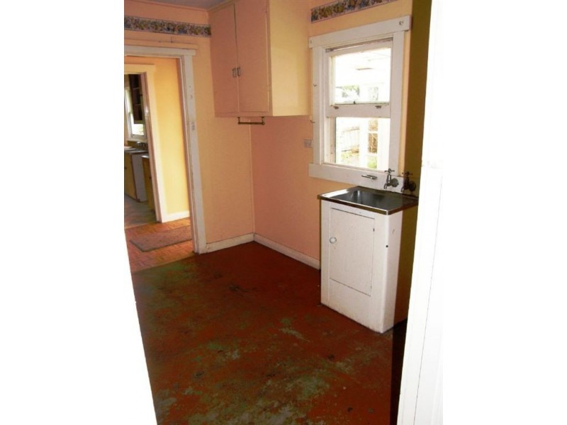 461 Bridport Road, Jetsonville TAS 7260