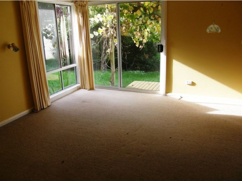 461 Bridport Road, Jetsonville TAS 7260