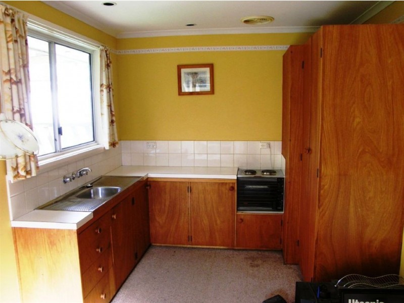 461 Bridport Road, Jetsonville TAS 7260