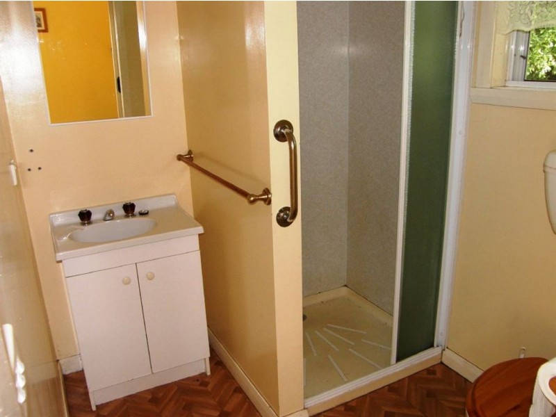 461 Bridport Road, Jetsonville TAS 7260