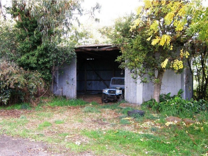 461 Bridport Road, Jetsonville TAS 7260