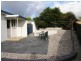 6/53 -55 Westwood St, Bridport TAS 7262