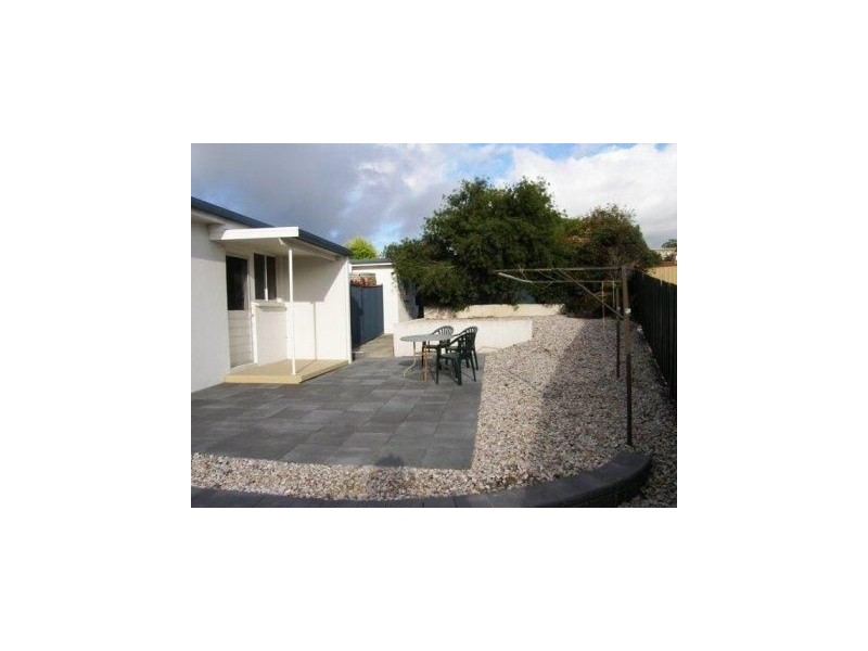 6/53 -55 Westwood St, Bridport TAS 7262