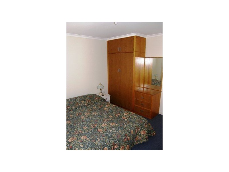 6/53 -55 Westwood St, Bridport TAS 7262