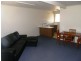 6/53 -55 Westwood St, Bridport TAS 7262