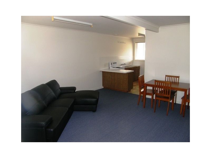 6/53 -55 Westwood St, Bridport TAS 7262