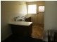 6/53 -55 Westwood St, Bridport TAS 7262