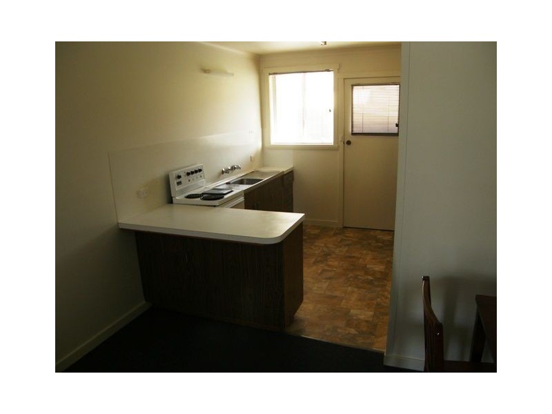 6/53 -55 Westwood St, Bridport TAS 7262