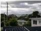 6/53 -55 Westwood St, Bridport TAS 7262
