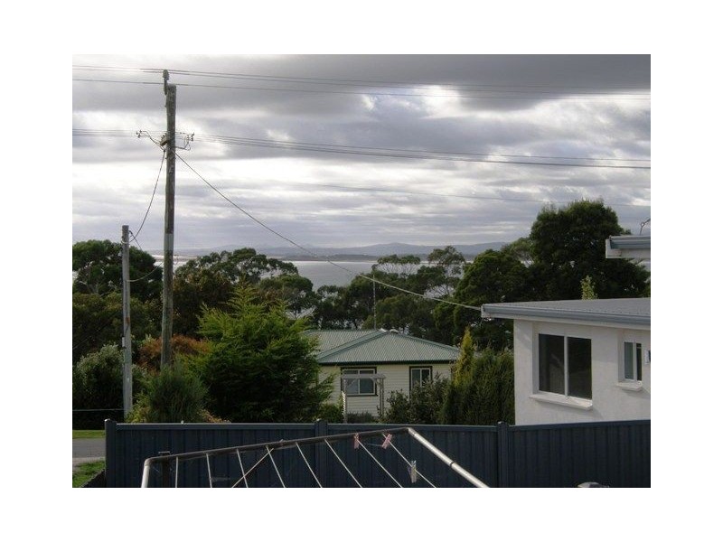 6/53 -55 Westwood St, Bridport TAS 7262