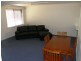 6/53 -55 Westwood St, Bridport TAS 7262