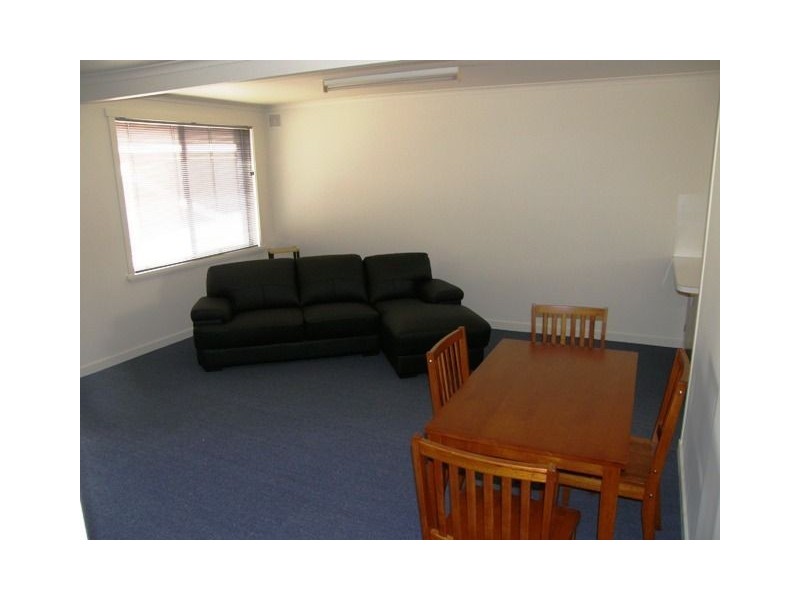 6/53 -55 Westwood St, Bridport TAS 7262