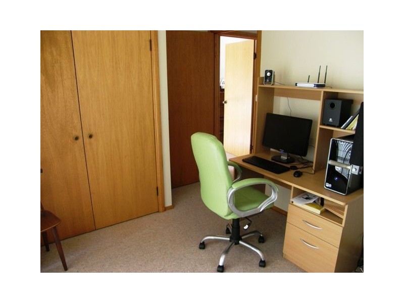 2/22 Beattie St, Scottsdale TAS 7260