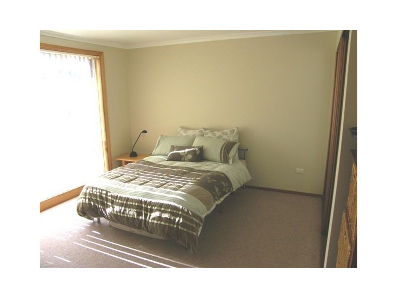 2/22 Beattie St, Scottsdale TAS 7260