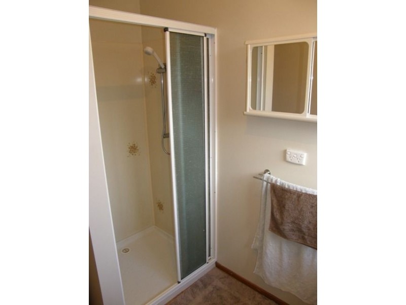 2/22 Beattie St, Scottsdale TAS 7260