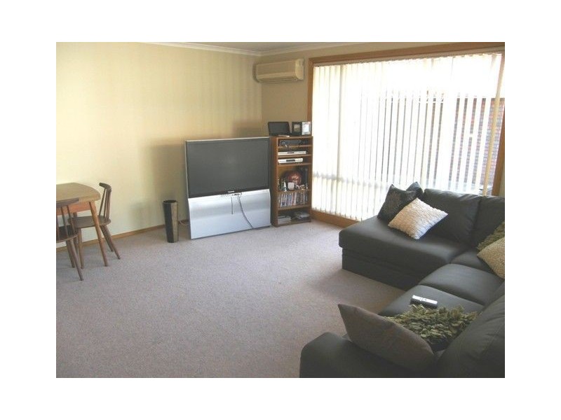 2/22 Beattie St, Scottsdale TAS 7260