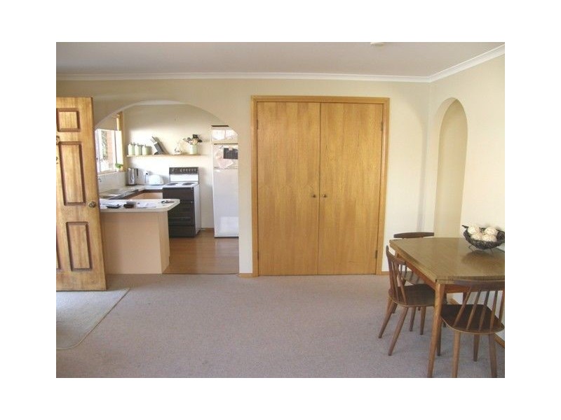 2/22 Beattie St, Scottsdale TAS 7260