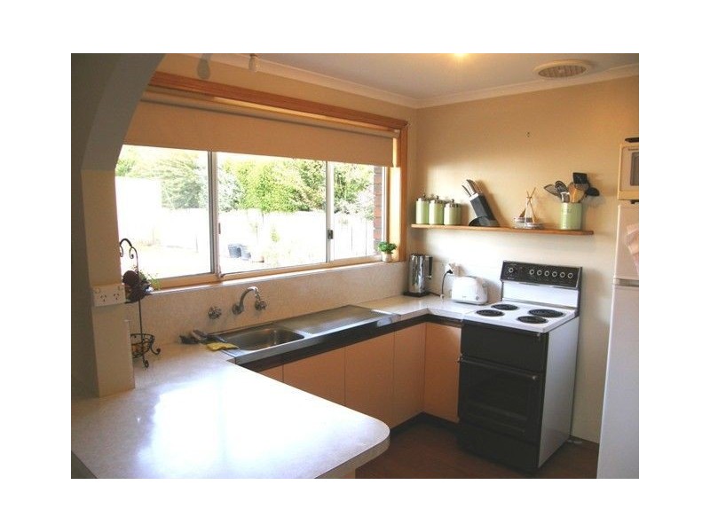 2/22 Beattie St, Scottsdale TAS 7260