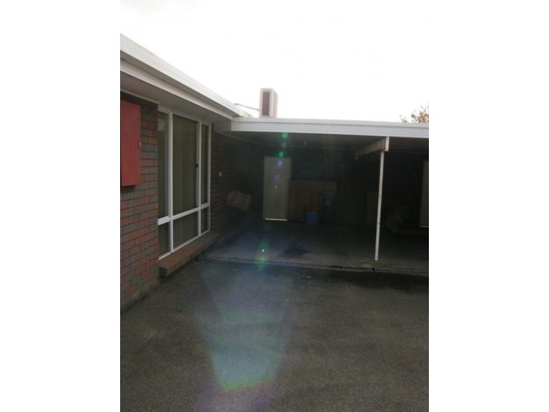 2/22 Beattie St, Scottsdale TAS 7260