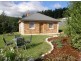 37 Beatties Road, Springfield TAS 7260