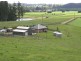37 Beatties Road, Springfield TAS 7260