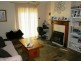 37 Beatties Road, Springfield TAS 7260