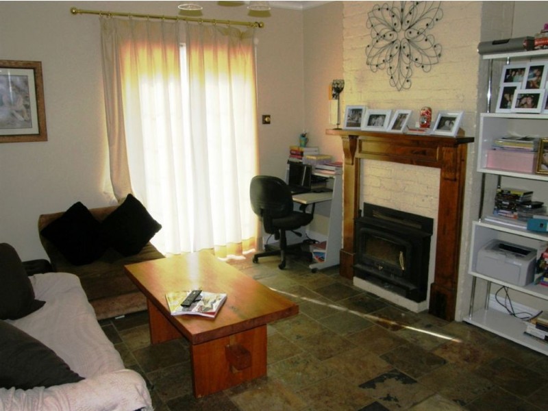37 Beatties Road, Springfield TAS 7260
