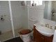 37 Beatties Road, Springfield TAS 7260