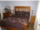 37 Beatties Road, Springfield TAS 7260
