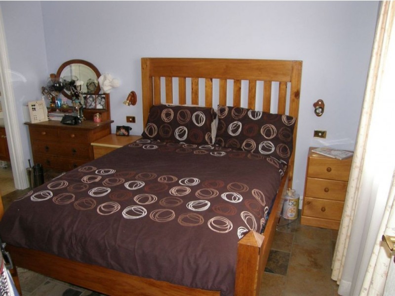 37 Beatties Road, Springfield TAS 7260