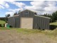 37 Beatties Road, Springfield TAS 7260