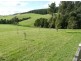37 Beatties Road, Springfield TAS 7260
