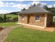 37 Beatties Road, Springfield TAS 7260