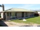 54 Walter Street, Bridport TAS 7262