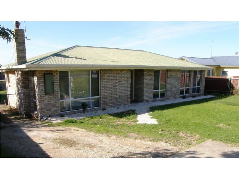 54 Walter Street, Bridport TAS 7262