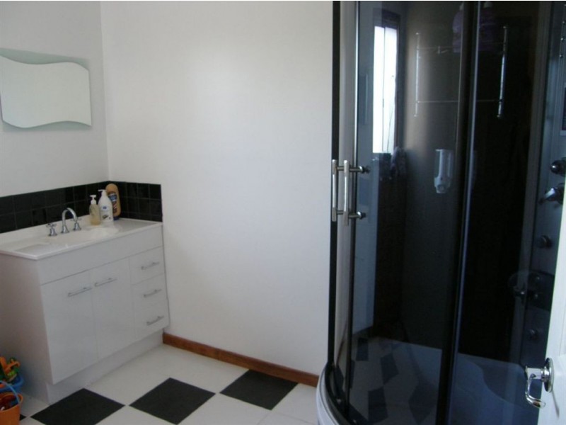 54 Walter Street, Bridport TAS 7262