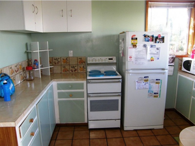 54 Walter Street, Bridport TAS 7262