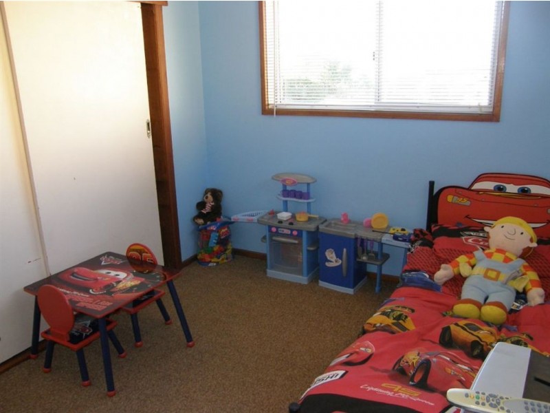 54 Walter Street, Bridport TAS 7262