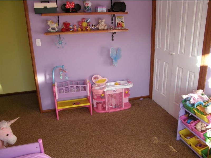 54 Walter Street, Bridport TAS 7262