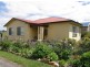 11 Wattle Grove, Winnaleah TAS 7265