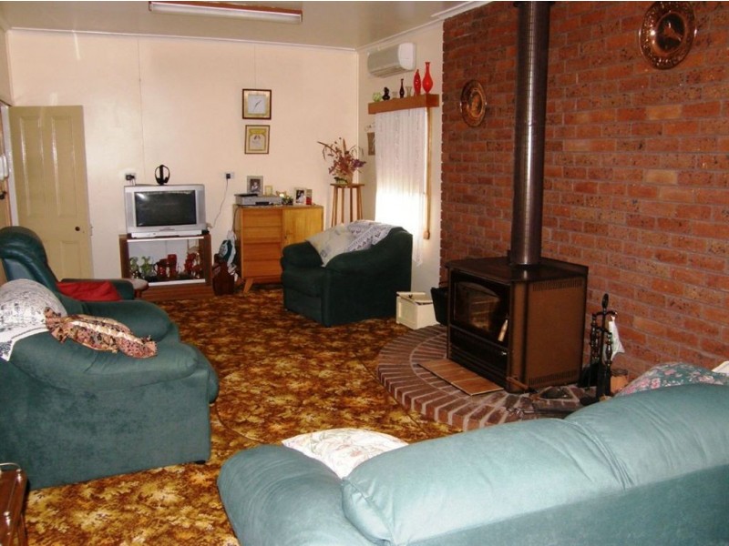 11 Wattle Grove, Winnaleah TAS 7265